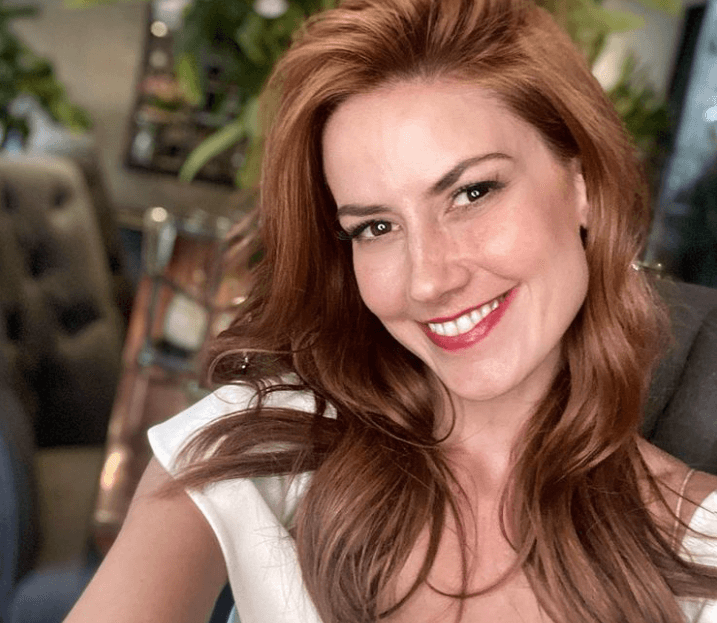 Altair Jarabo sorprende en traje de baño y fans afirman: ‘Qué cuerpazo’