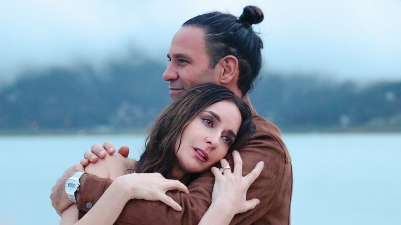 Tu vida es mi vida: Conoce al elenco de la telenovela
