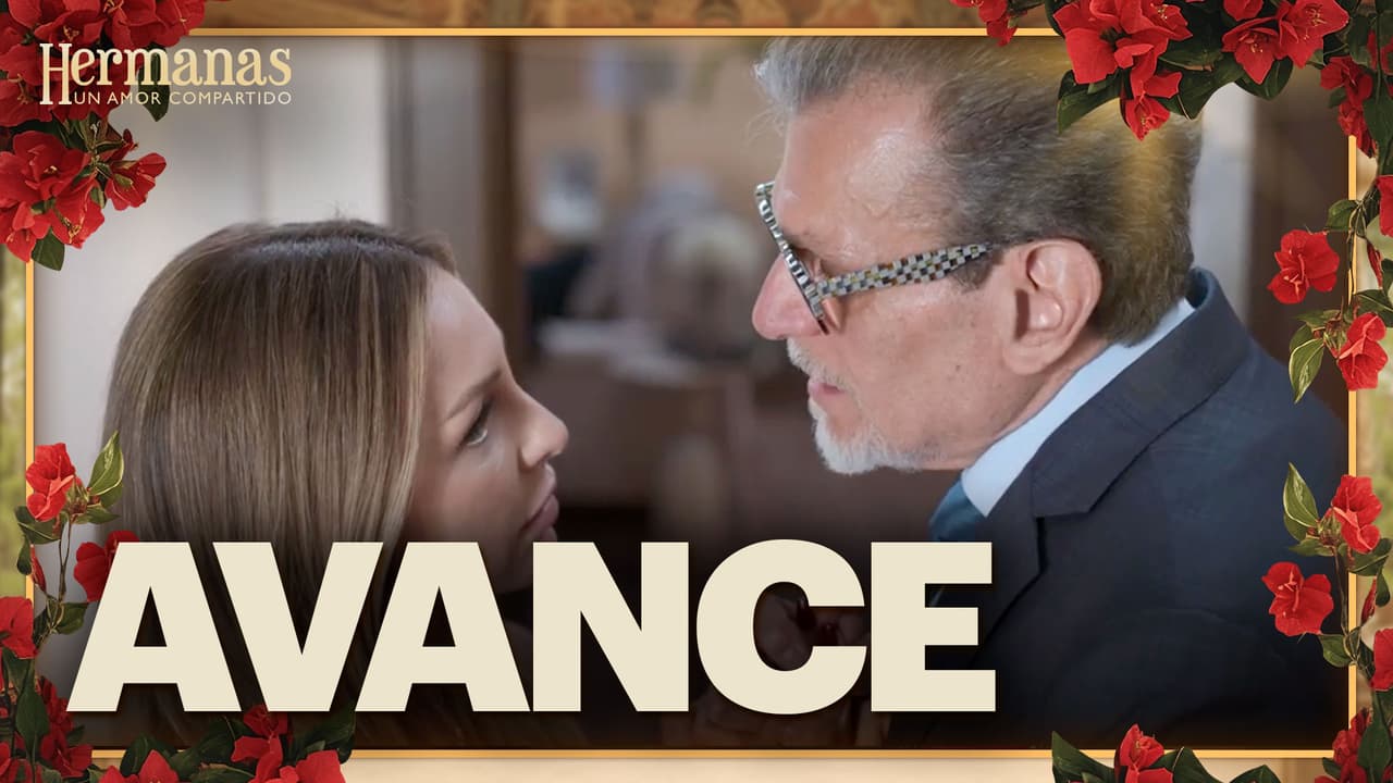 Este martes: ¿Silverio terminará con Marcela?