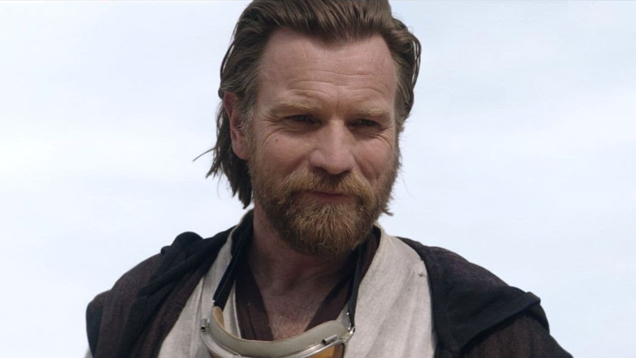 Obi-Wan Kenobi: Tenemos que hablar del increíble cameo del final