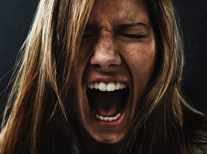 Descubre cuál es el mayor miedo de cada signo zodiacal