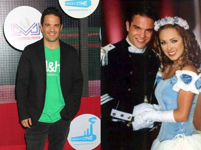 Luego de dar vida a ‘León Baldomero’, Kuno Becker agregó a su lista de producciones telenovelas como ‘Vidas robadas’ y ‘Hasta el fin del mundo’, por mencionar algunas, dando paso a series como ‘Dr. House’,‘CSI: Miami’ y ‘Dallas’, además de enfocarse en proyectos cinematográficos como la trilogía ‘Gol’ y la más reciente ‘El día de la unión’.