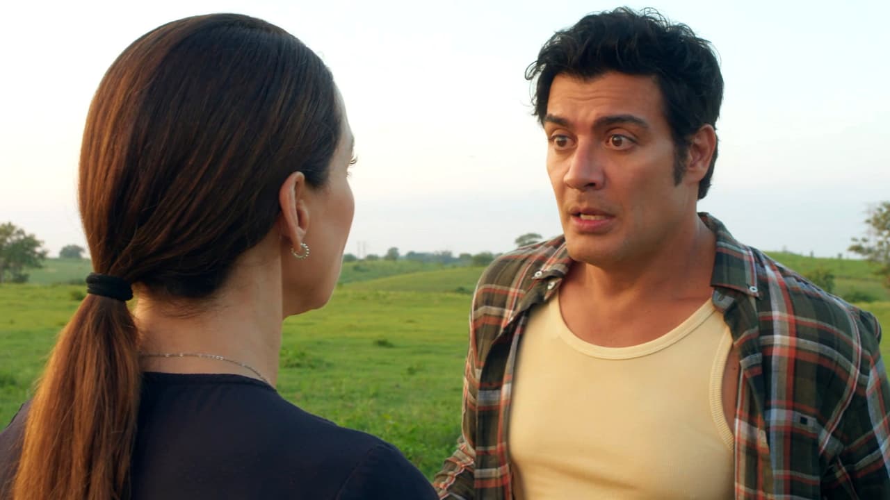 Mi Verdad Oculta: Capítulo Completo 27 - Asumámoslo ante el mundo