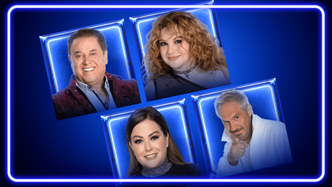 ¿Mario, Mariana, Briggitte o Arath? ¿Quién será eliminado HOY de 'La Casa de los Famosos México'?