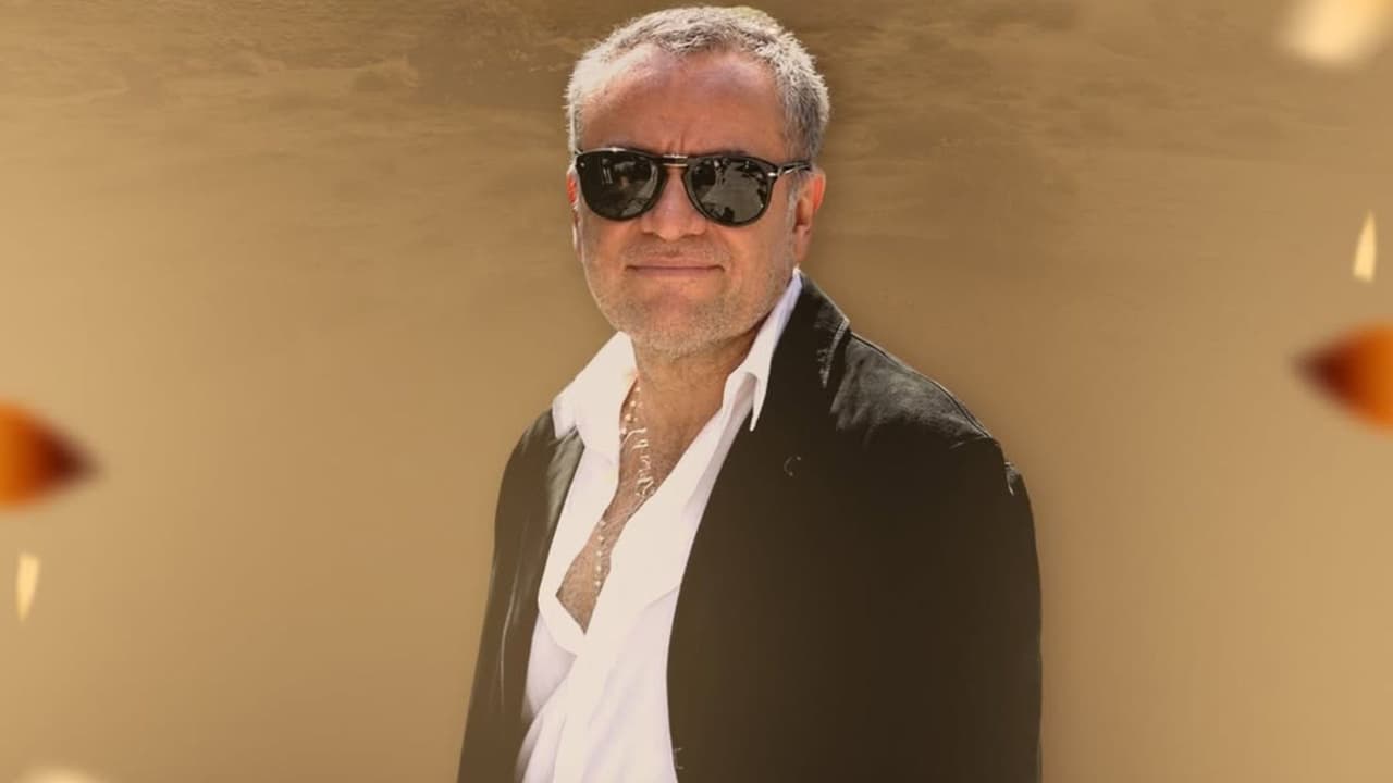 José Alberto Castro festeja su cumpleaños junto al elenco de Tierra de Amor y Coraje; novia le dedica romántico mensaje