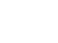 https://st1.uvnimg.com/37/a9/8d74e7784517bf6d52dd42609ac3/logo-1.png
