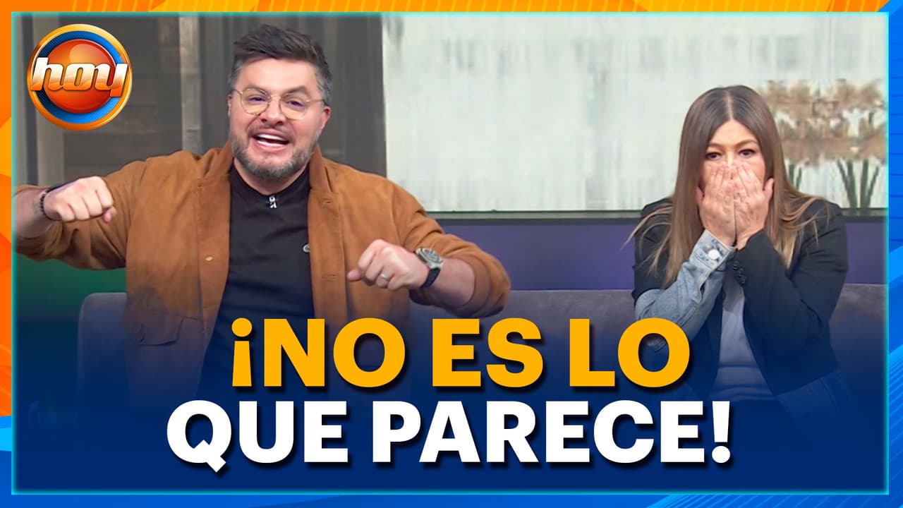 Amigos imaginarios: ¿una etapa NORMAL o una señal de ALERTA?
