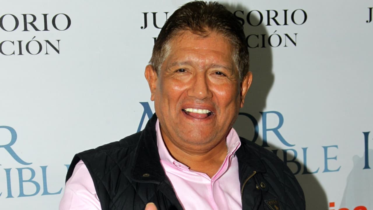 Juan Osorio sorprende al revelar más detalles de su nueva telenovela 'Guardián de mi Vida': "ya está lista"