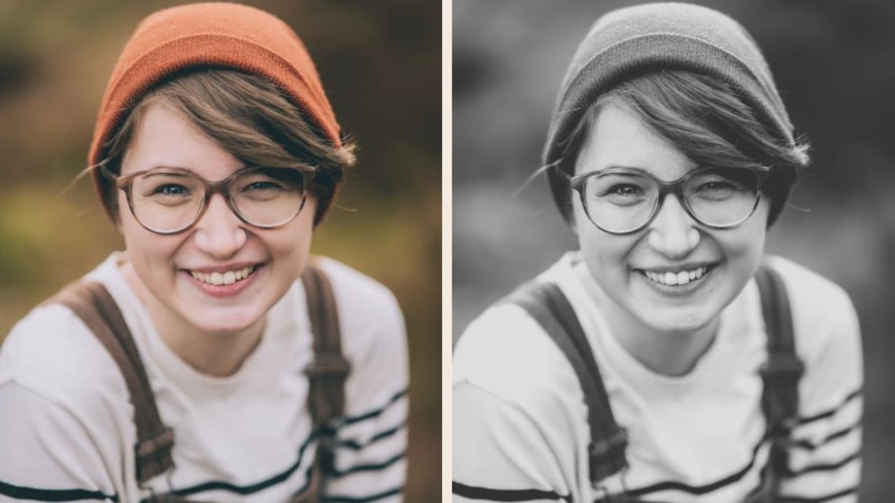 La youtuber Lauren Hoeve documentó desde 2022 su proceso ante diagnostico de enfermedad crónica.