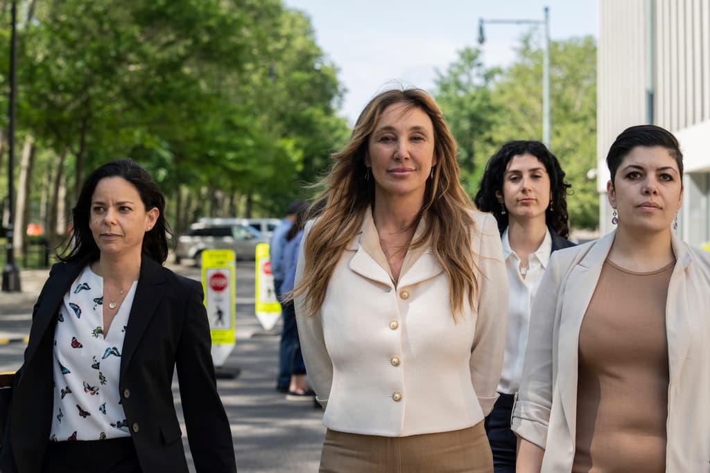 El escándalo de OneTaste, la empresa de "meditación orgásmica" que encubría abusos y trabajo forzado