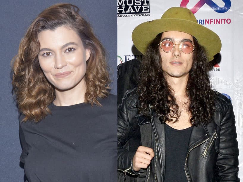 Natália Subtil y Sergio Mayer Mori se conocieron en la filmación de la cinta Un Padre no tan Padre, pero ocasionó una polémica la diferencia de edad, además de que tuvieron una hija llamada Mila. La pareja en diversas ocasiones se ha enfrentado mediante la prensa debido a la manutención de la pequeña.