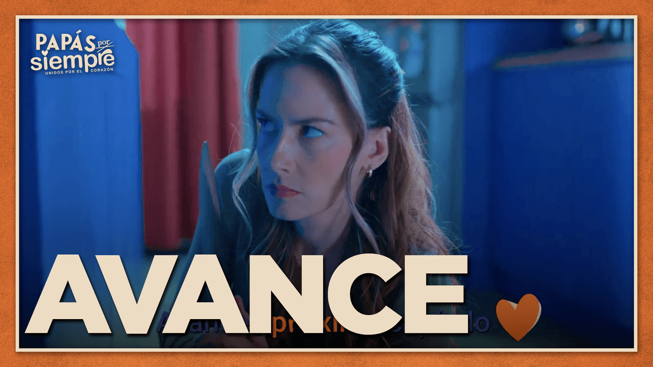 Este martes: Melina buscará hacerle daño a Aidé