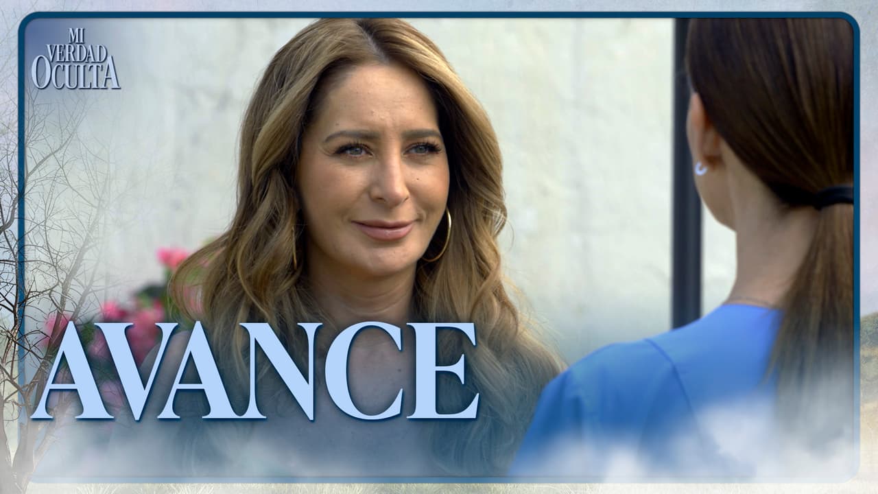 Este miércoles: Larisa acabará con el chantaje de Aitana