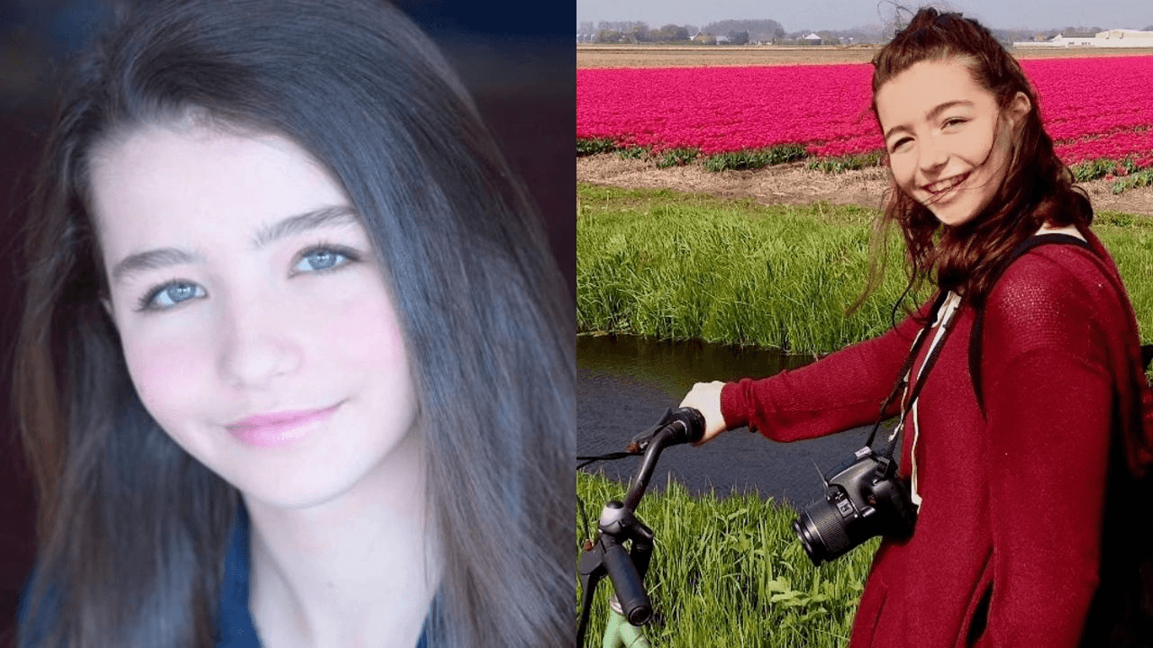 Querida actriz de 24 años pierde la vida: revelan, devastados, cómo encontraron su cuerpo 