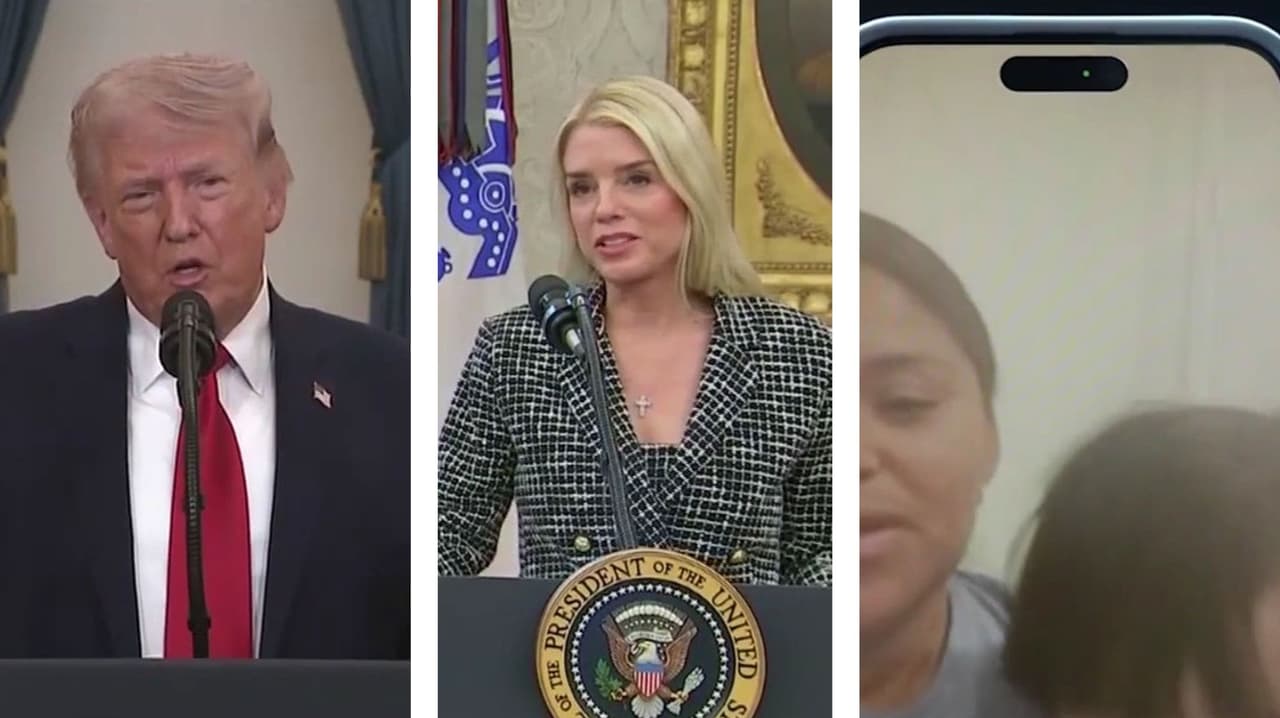 Lo mejor de N+ Univision de la tarde | jueves 2 de abril de 2026