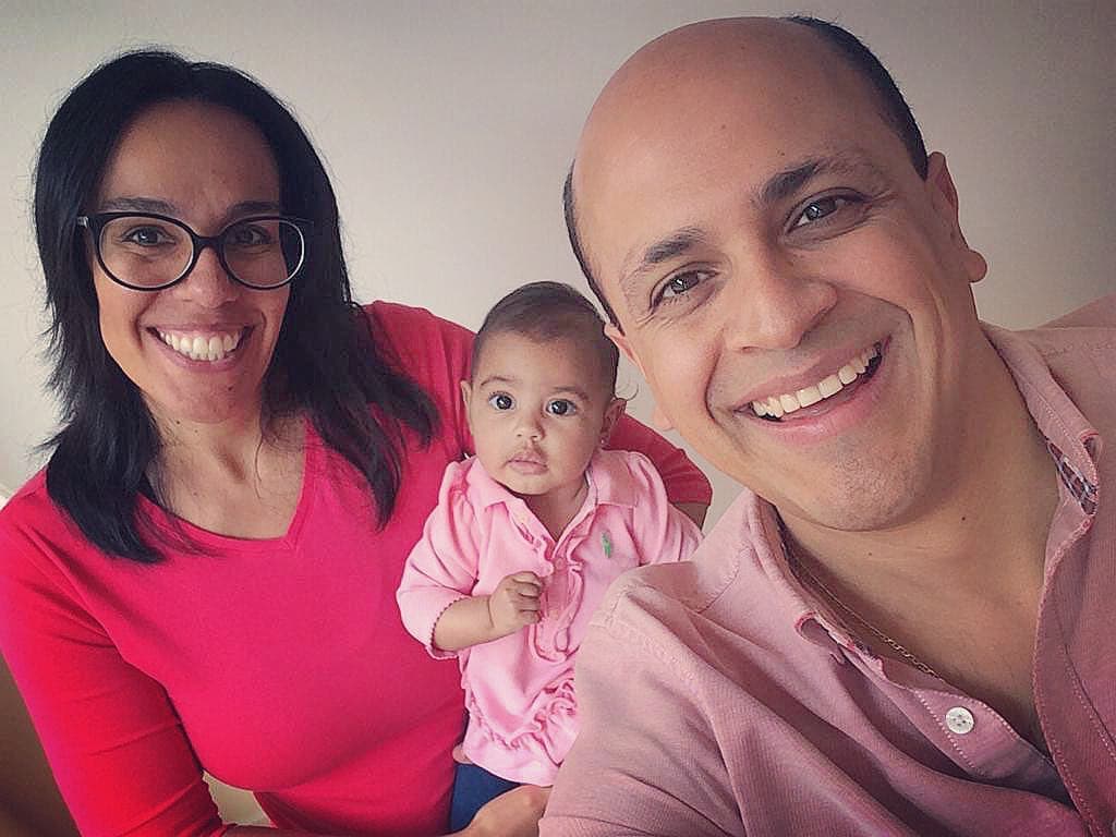 Marysol Sosa envía mensaje a su hija en medio de la polémica que rodea la muerte de José José