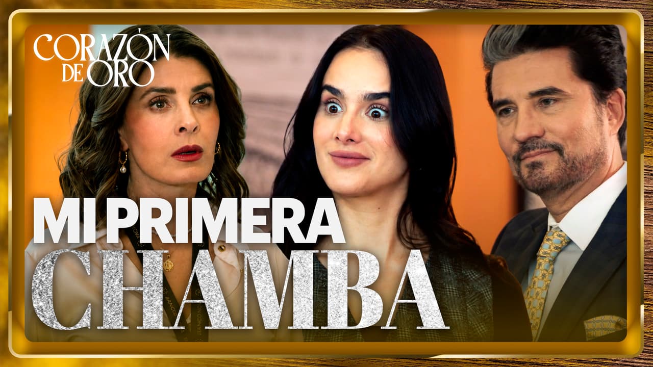 Luz recibe una impactante noticia