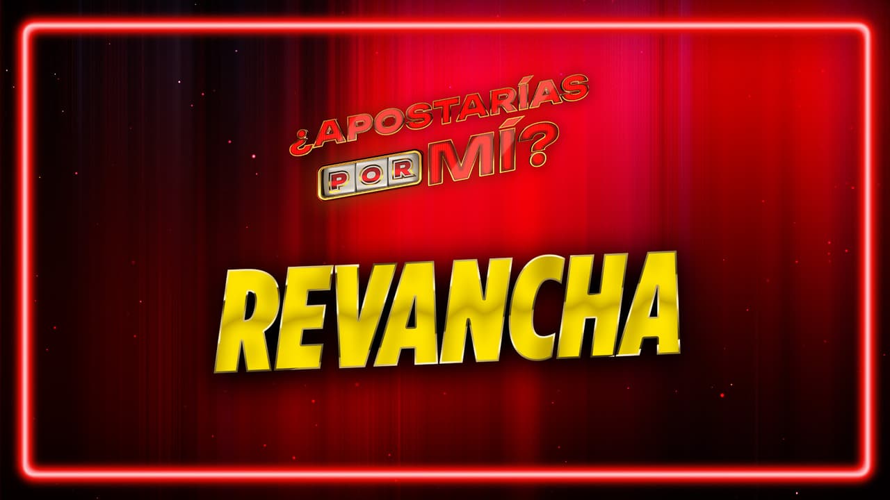 ‘¿Apostarías por Mí?’: Así afectará la Revancha de Alina y Jim; te contamos los detalles 