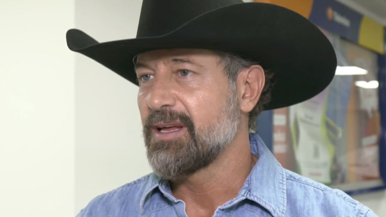 Gabriel Soto no quiere saber de relaciones amorosas por el momento