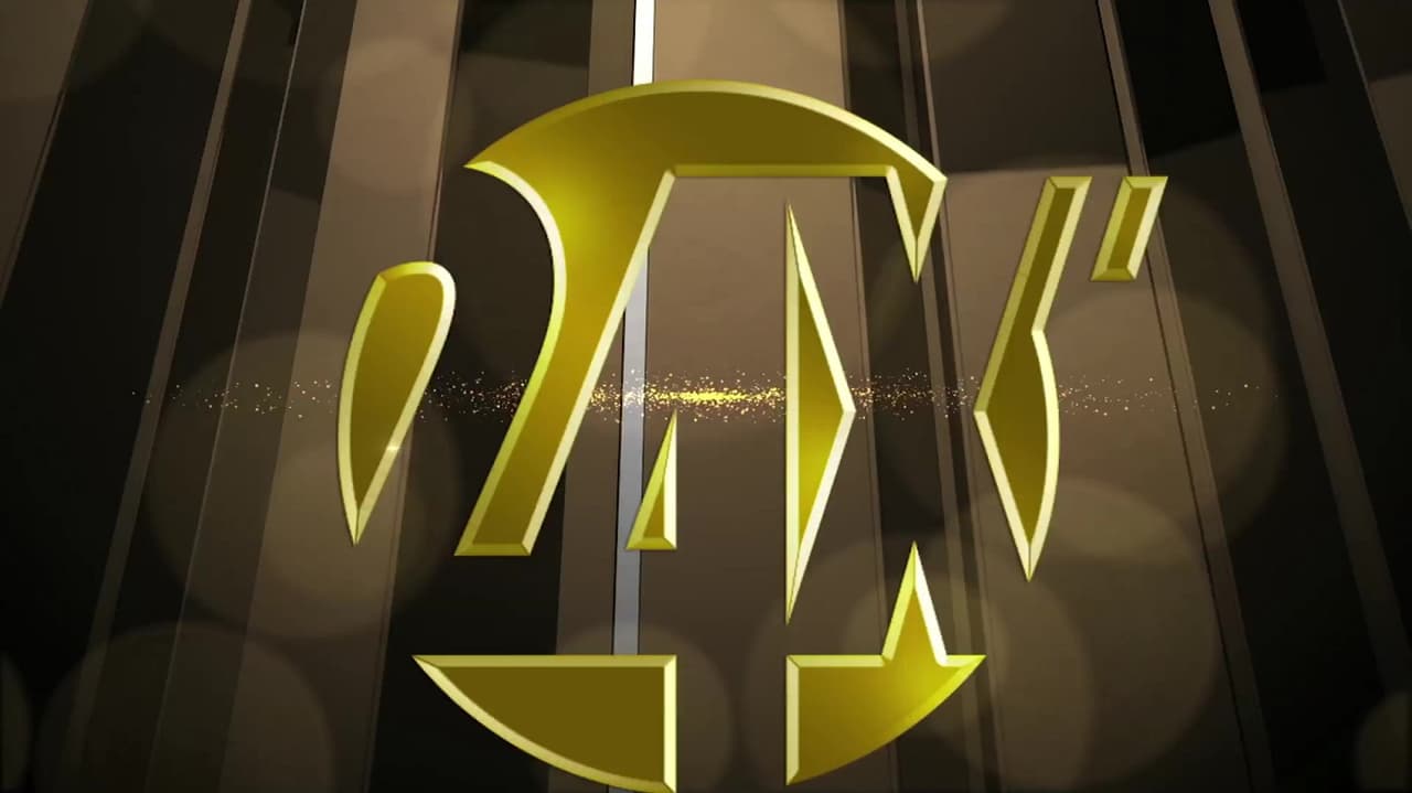 ‘24 X Segundo’ analizará a los ganadores de los Premios Oscar 2020