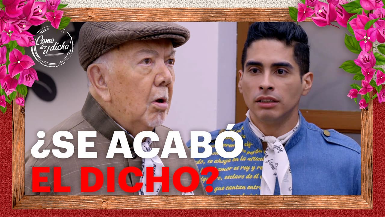 Don Tomás es señalado de apoyar a una MUJER EXTREMISTA