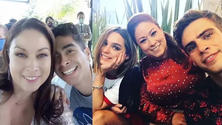 Actriz de ‘Como dice el dicho’ está al borde de la muerte y, desesperada, suplica por ayuda por salvarse 
