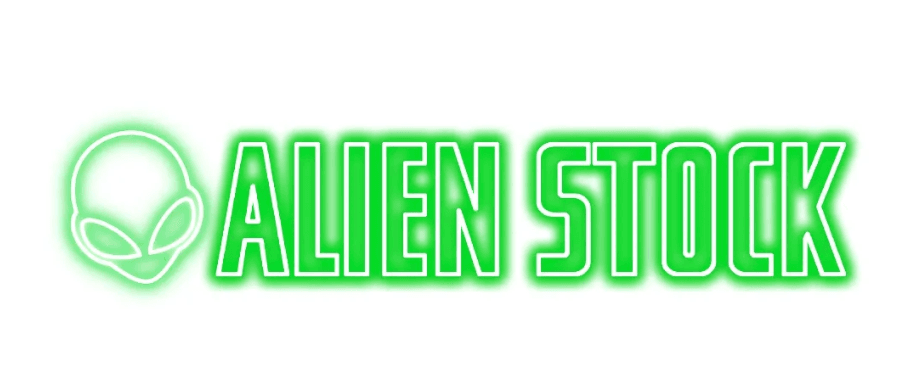 Alien Stock, el festival de 'la invasión al Área 51' cambia de sede