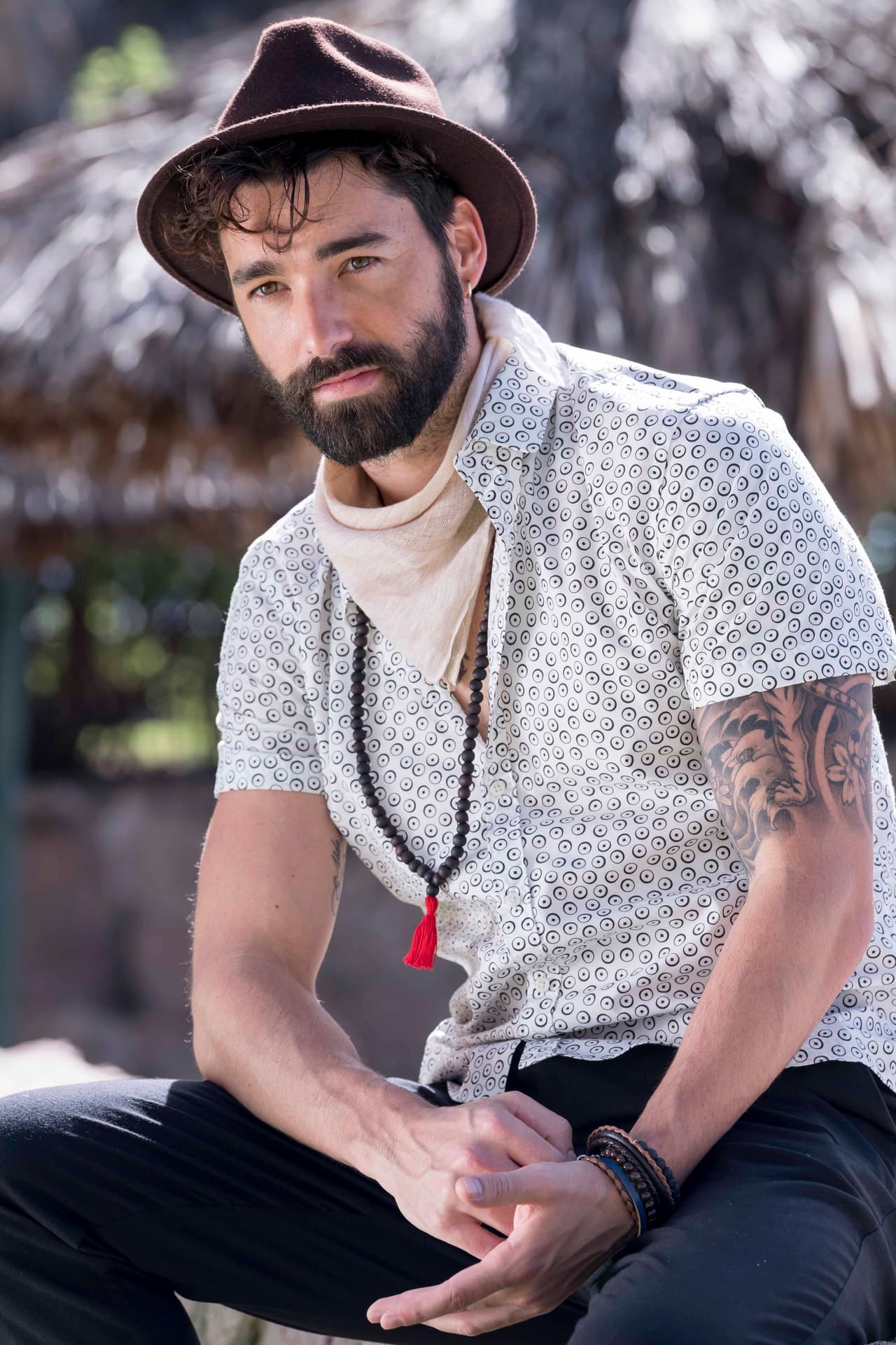 Fernando Ruiz Melgarejo