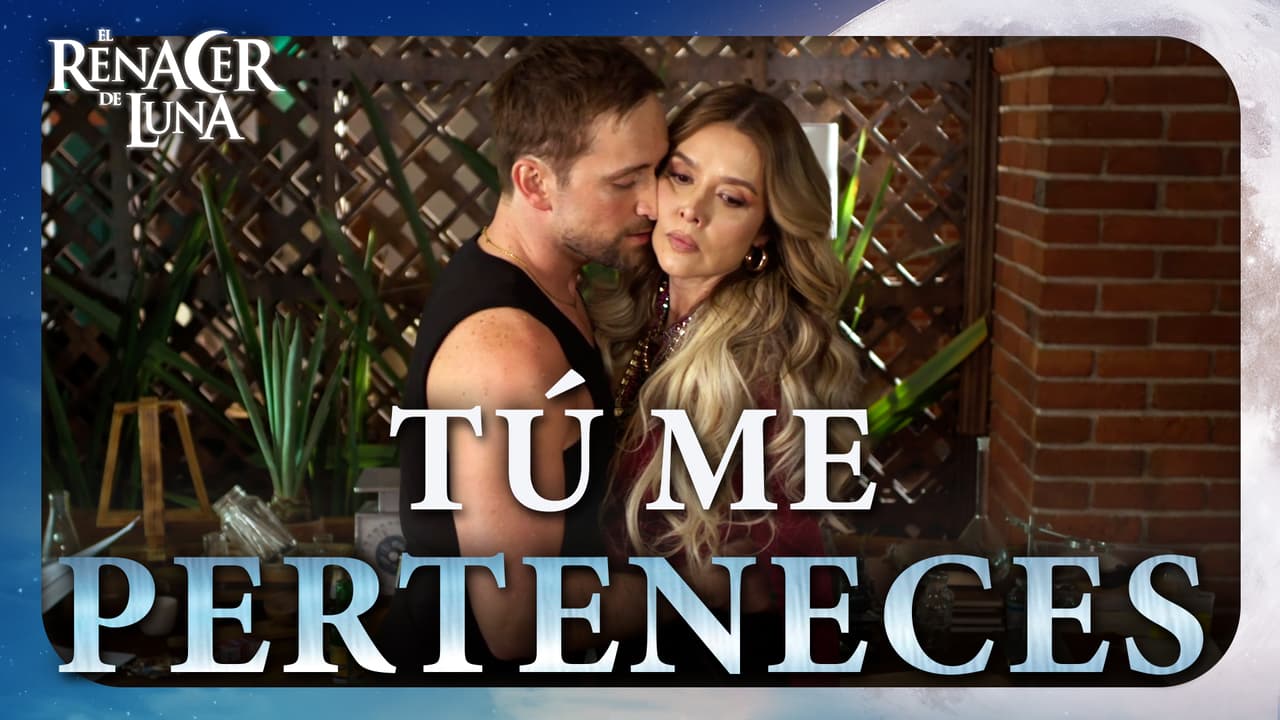 Dalila le hace tremenda escena de celos a Federico