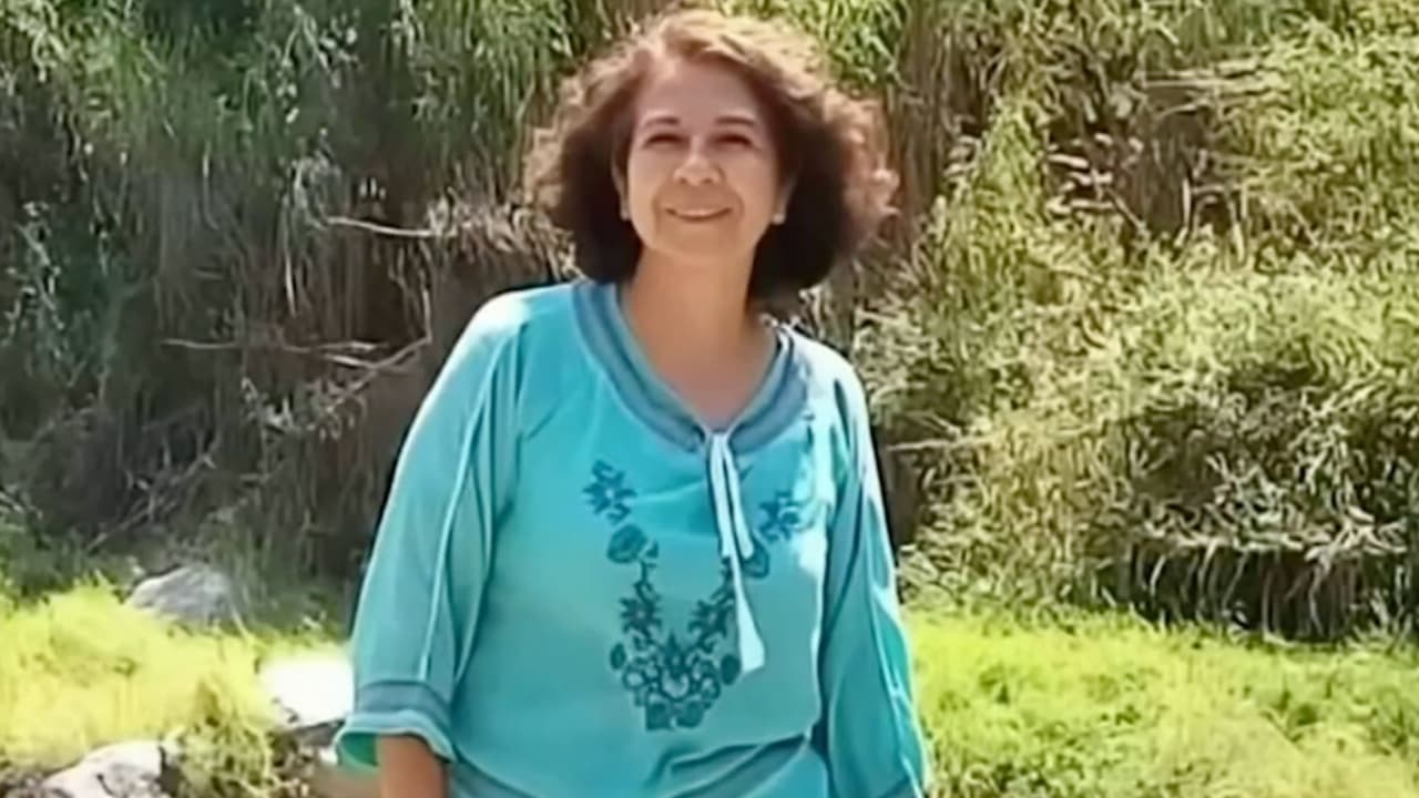 Asesinan a alcaldesa mexicana en su oficina: sicarios dispararon más de 60 veces