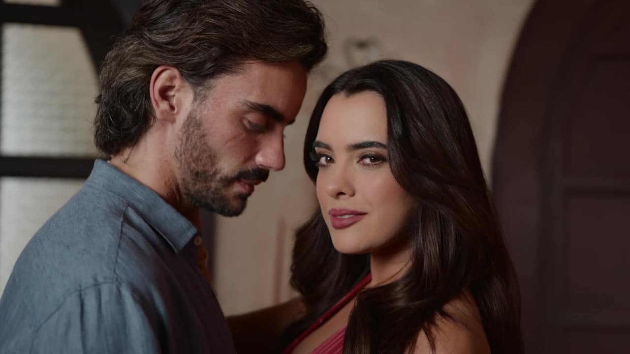 Kiara está decidida a destruir a 'Doménica Montero': Velo por Las Estrellas