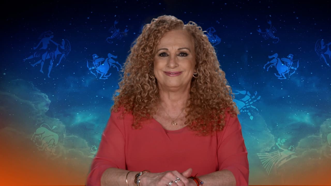 Horóscopo de Hoy: Mizada y sus predicciones 5 de abril