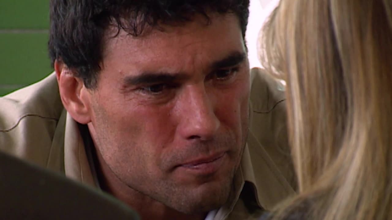 Destilando Amor Capítulo 99 Completo: Tenemos fuerzas para luchar