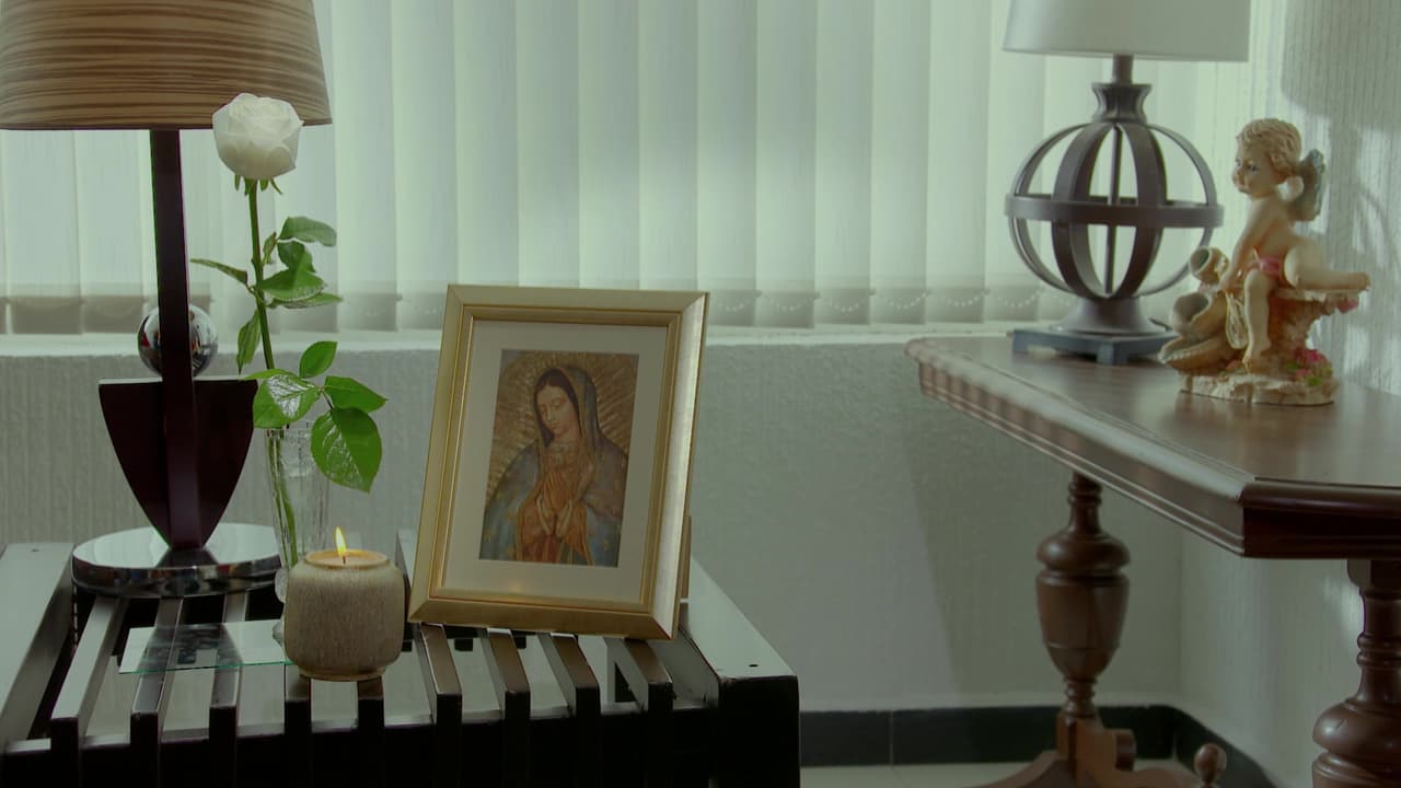ESTE MIÉRCOLES: ¡Interactúa con la especialista invitada en el Facebook Live de La Rosa de Guadalupe!