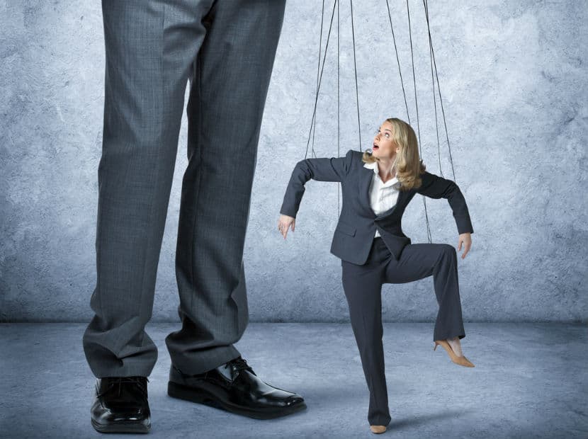 Tauro. Tu lealtad le llama la atención a un manipulador que te quiere a su lado, pero bajo sus condiciones de manera inconsciente.