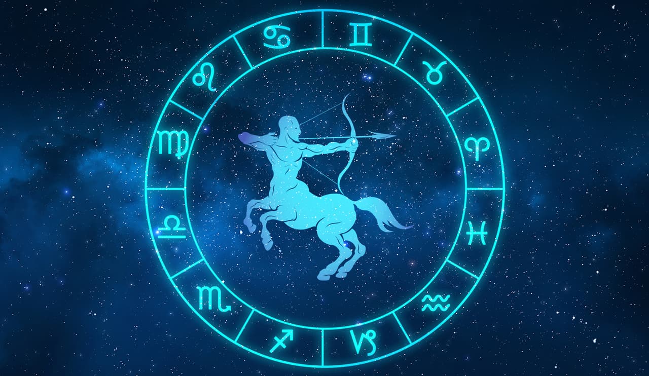 ¿Cómo son los Sagitarios y con qué signos son más compatibles?