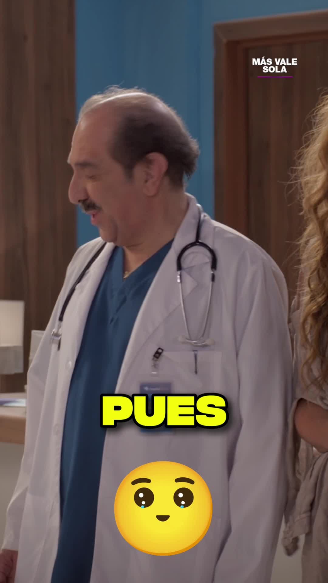 ¿Existirá alguna esperanza de vida?