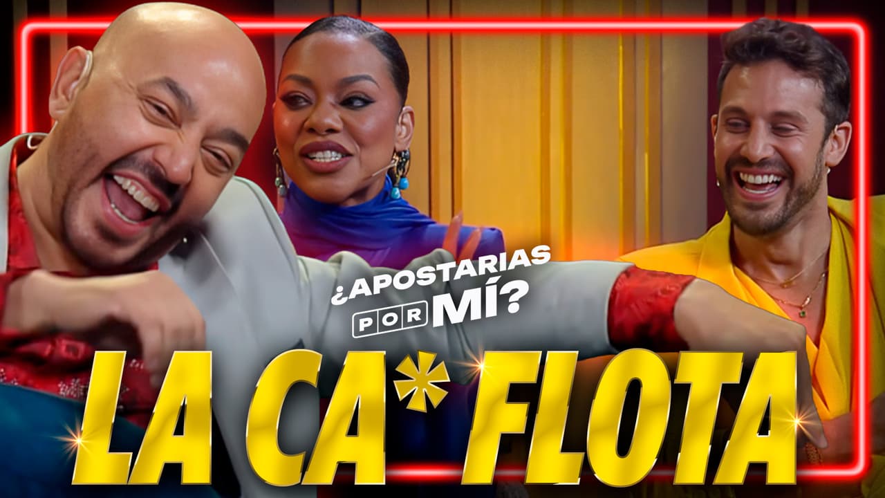 Lupillo Rivera asegura que va en contra de la soberbia de Lupillo