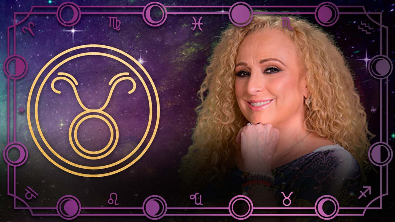 Horóscopos Tauro 21 de Mayo 2025