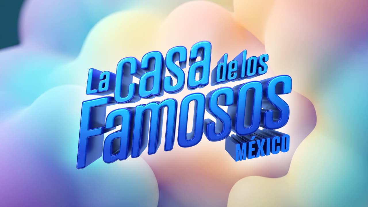 Conoce aquí EN VIVO a la decimotercera habitante de La Casa de los Famosos México 2026