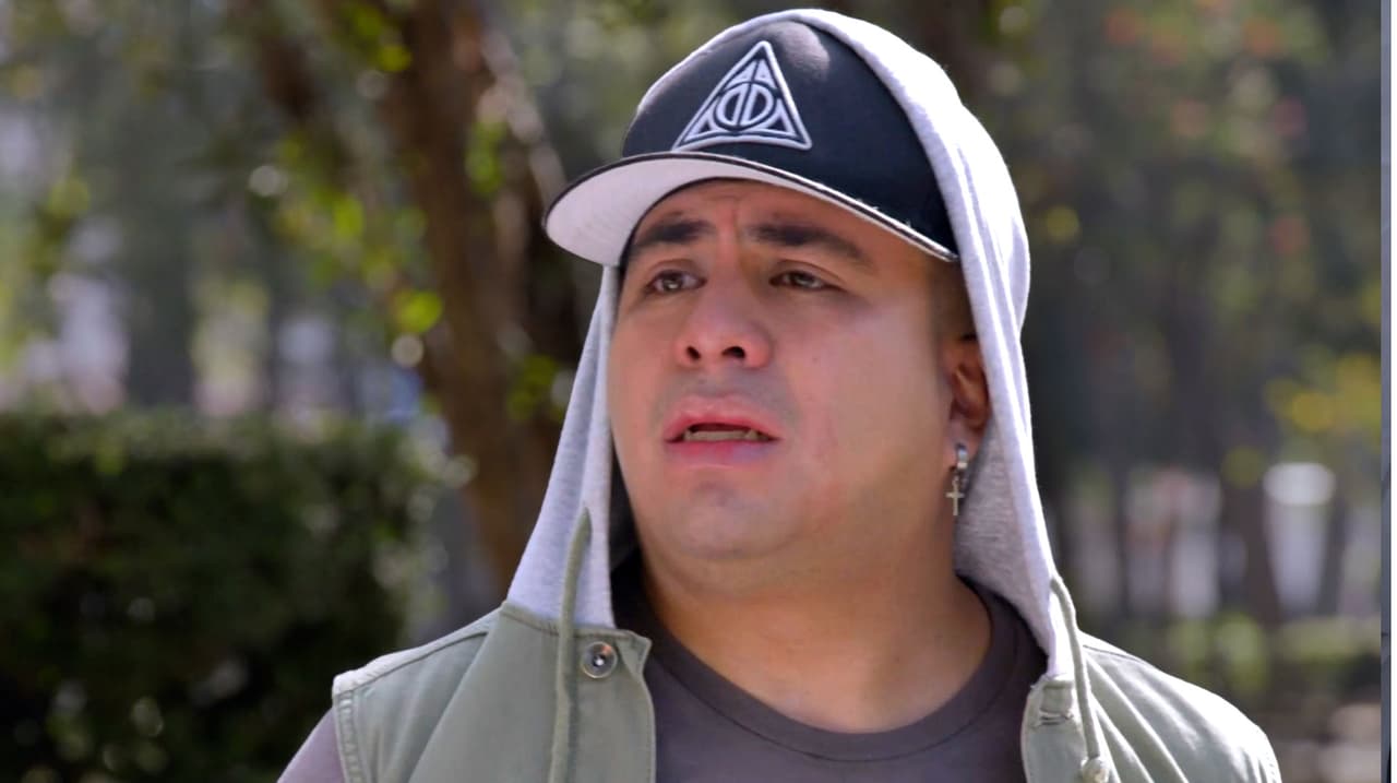 Como dice el dicho: capítulo completo “El que anda en el pecado, se ahoga en la aflicción”