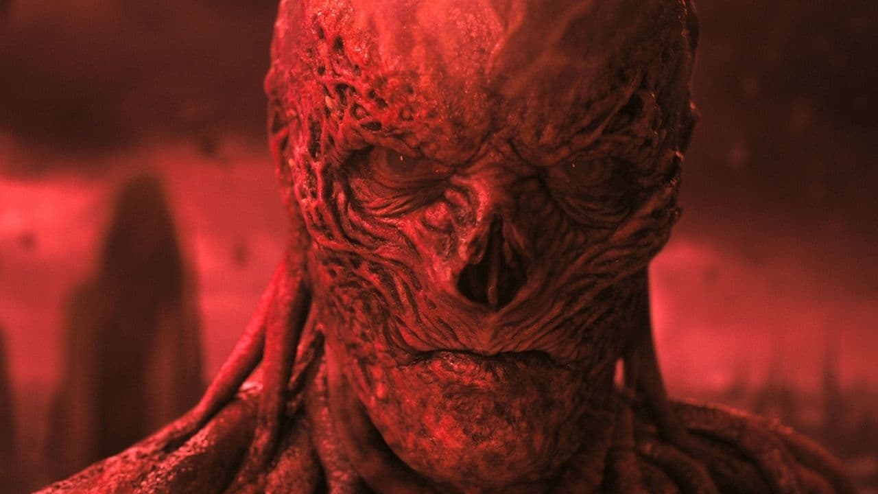 ¿Podrías salvarte de Vecna en Stranger Things 4?