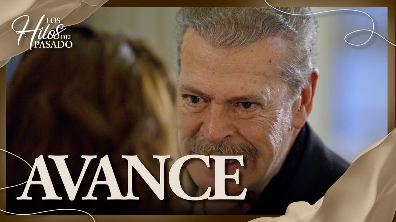 Este jueves: Carolina volverá a ver a su hija