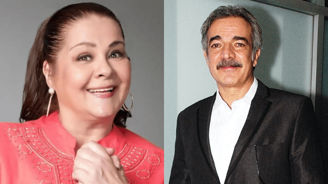 Actores de ‘Destilando amor’ que murieron a 19 años de la telenovela: esto fue lo que les pasó