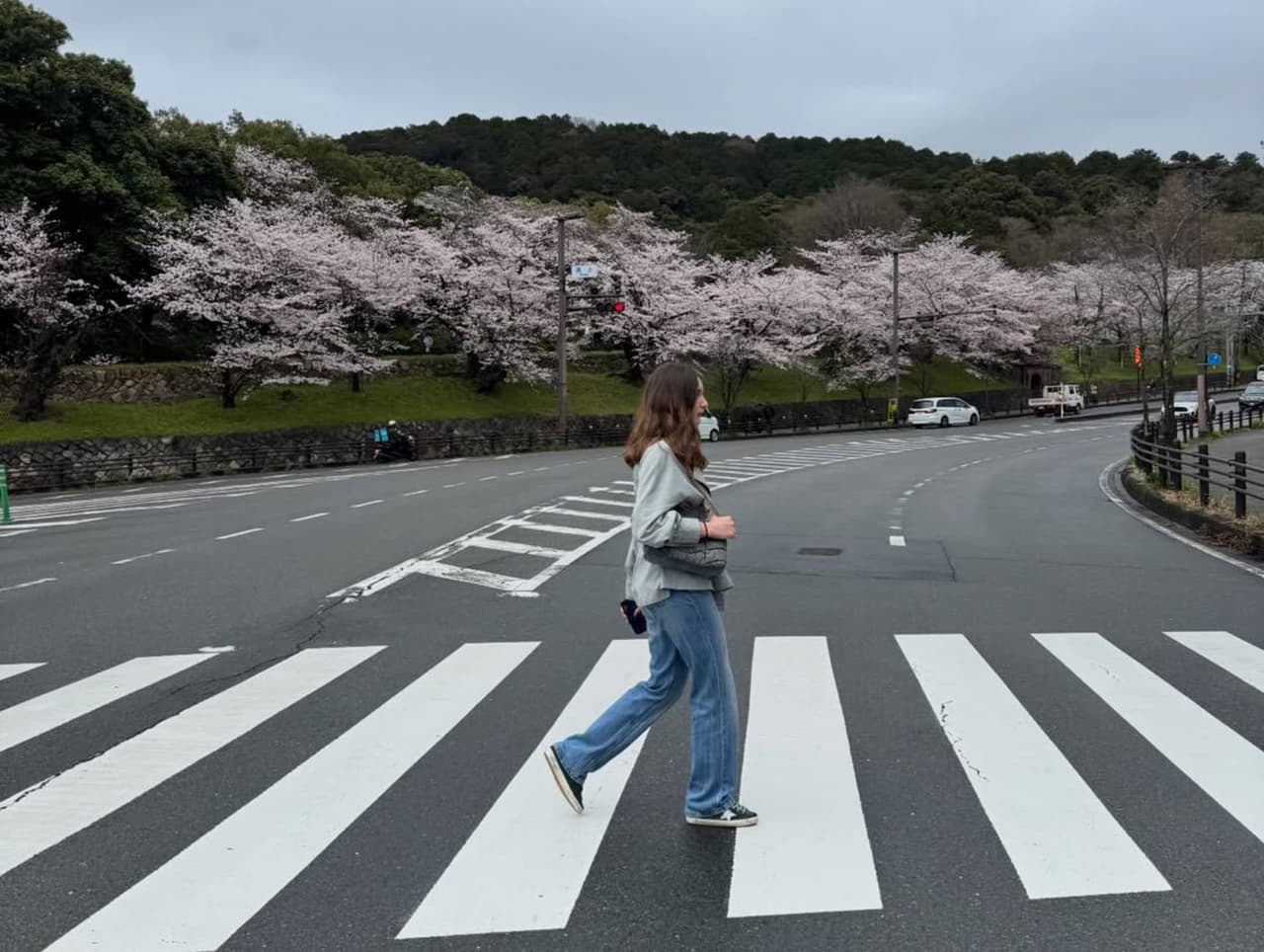Geraldine Bazán y su hija Elissa.