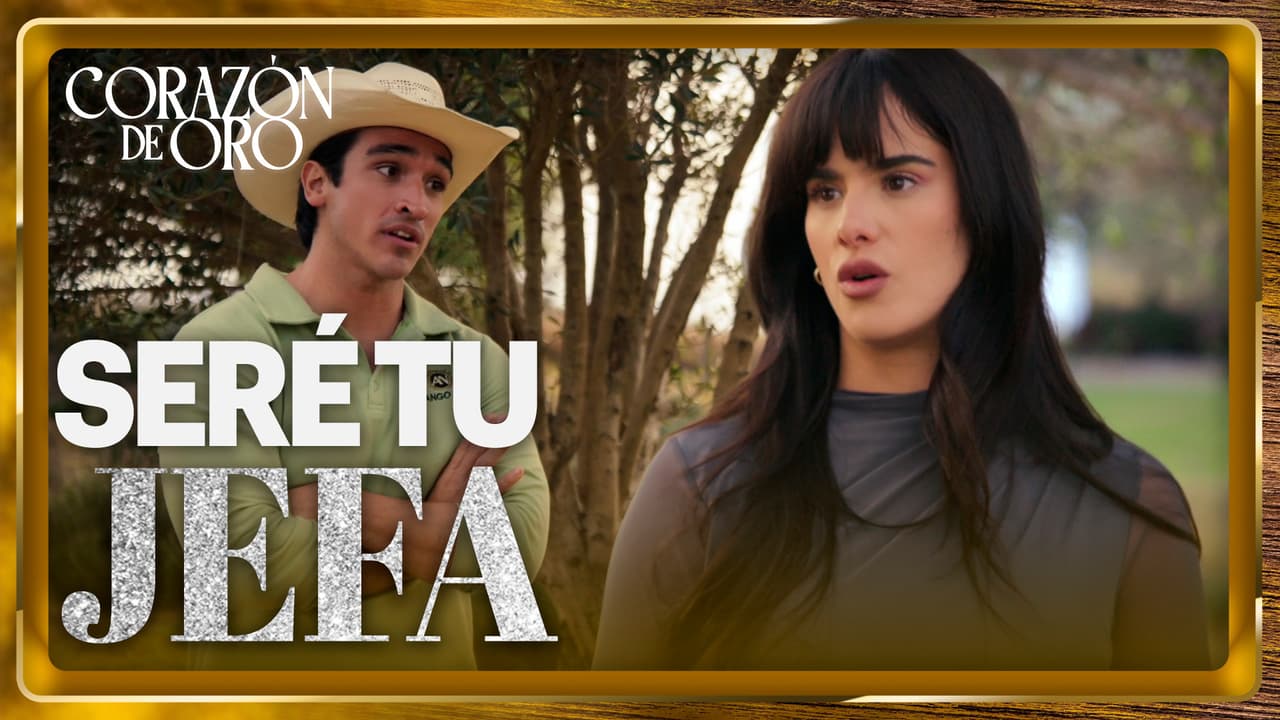 Catalina levanta sospechas al declararse la futura dueña