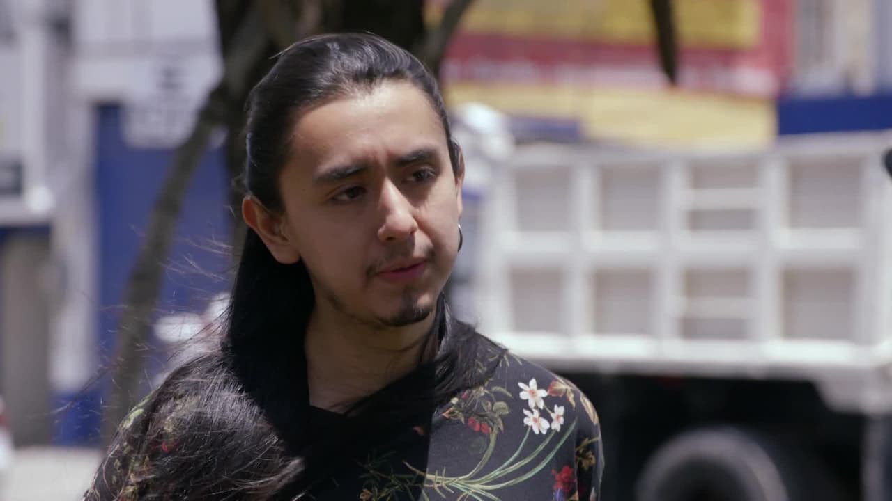 Como dice el dicho: Lalo está comprometido a pagar mercancía de dudosa procedencia a ʻEl Niñoʼ