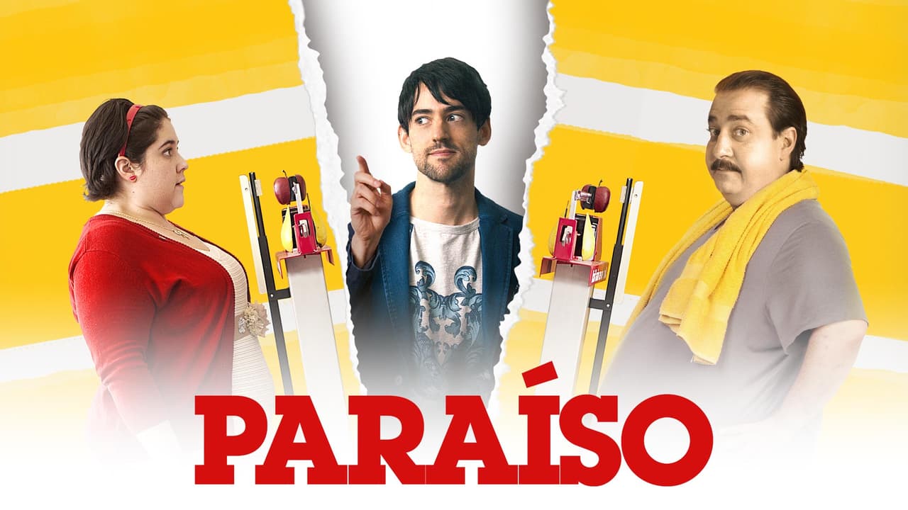 Paraíso