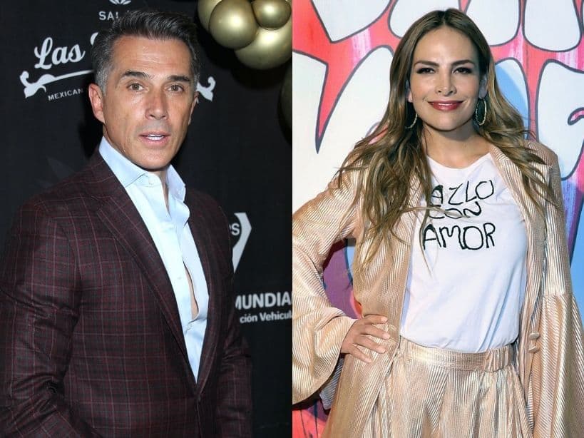 Sergio Mayer, quien protagonizó tremendo romance en la casa de Big Brother con Fabiola Campomanes, se convirtió en el segundo lugar, mientras que la actriz de ‘El juego de las llaves’ obtuvo el cuarto lugar.