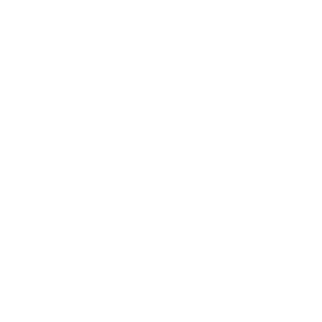 Una Familia con Suerte